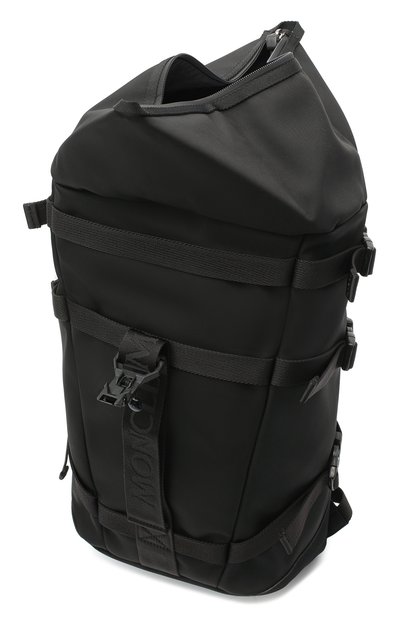 Текстильный рюкзак argens MONCLER, арт. F2-09A-5A703-00-02SKQ, фото 4