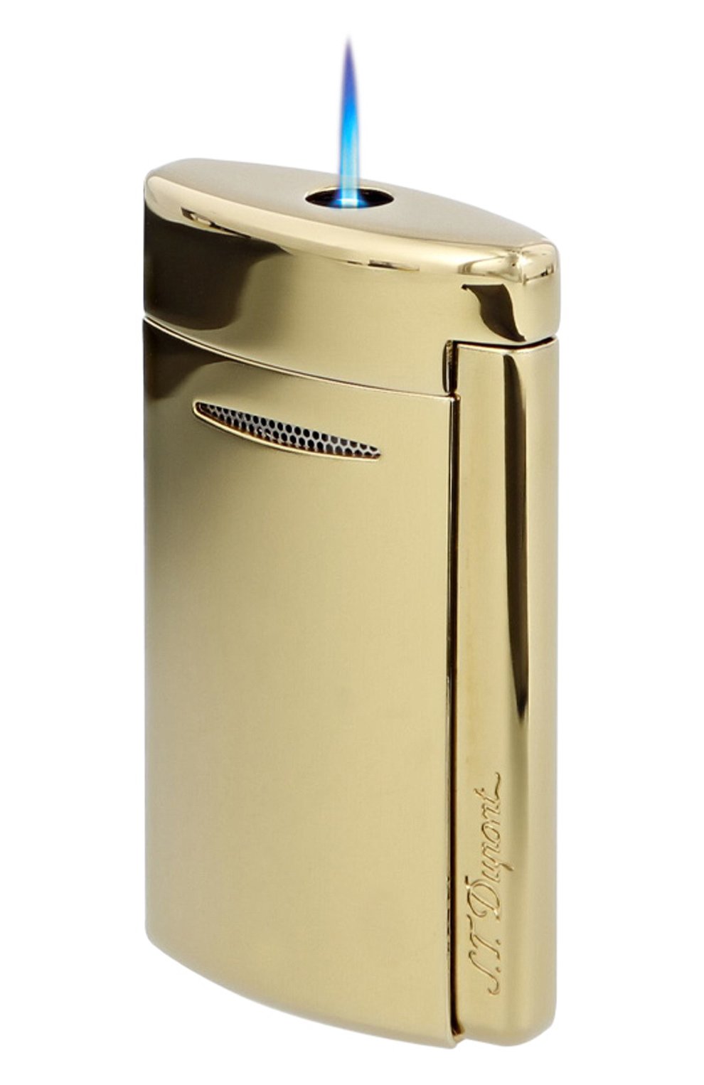 Зажигалка S.T. DUPONT, арт. 10816, фото 4
