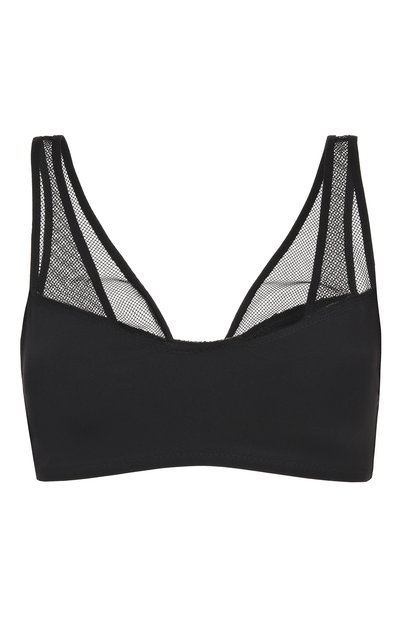 Женский бра-топ SHAN, арт. 42595-21