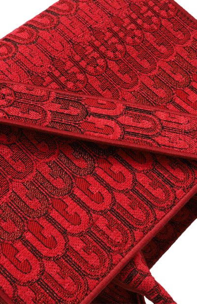 Сумка-тоут opportunity FURLA, арт. WB00299/BX0385, фото 3