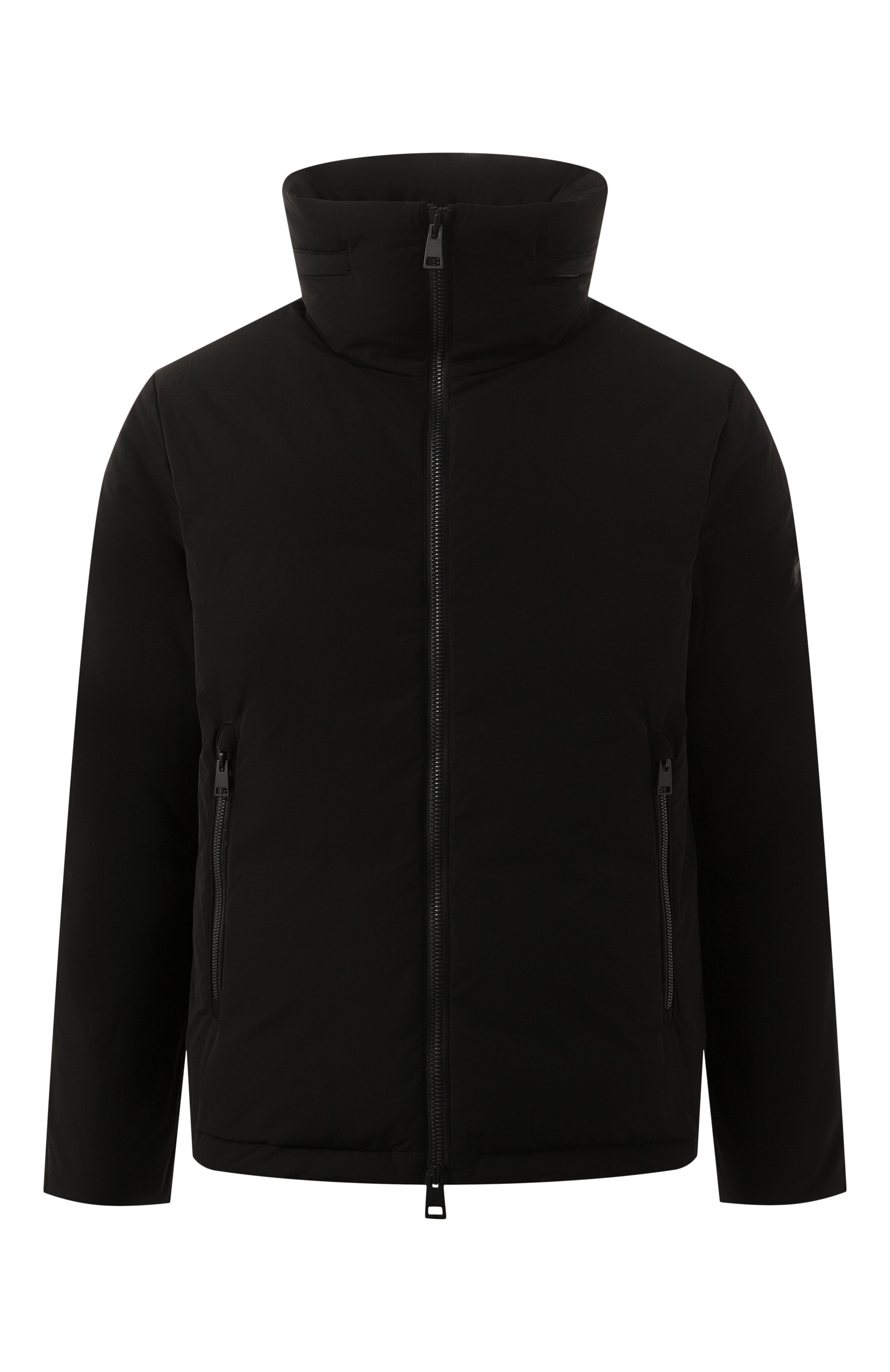 Пуховик PREMIATA, арт. PW24_426, фото 1