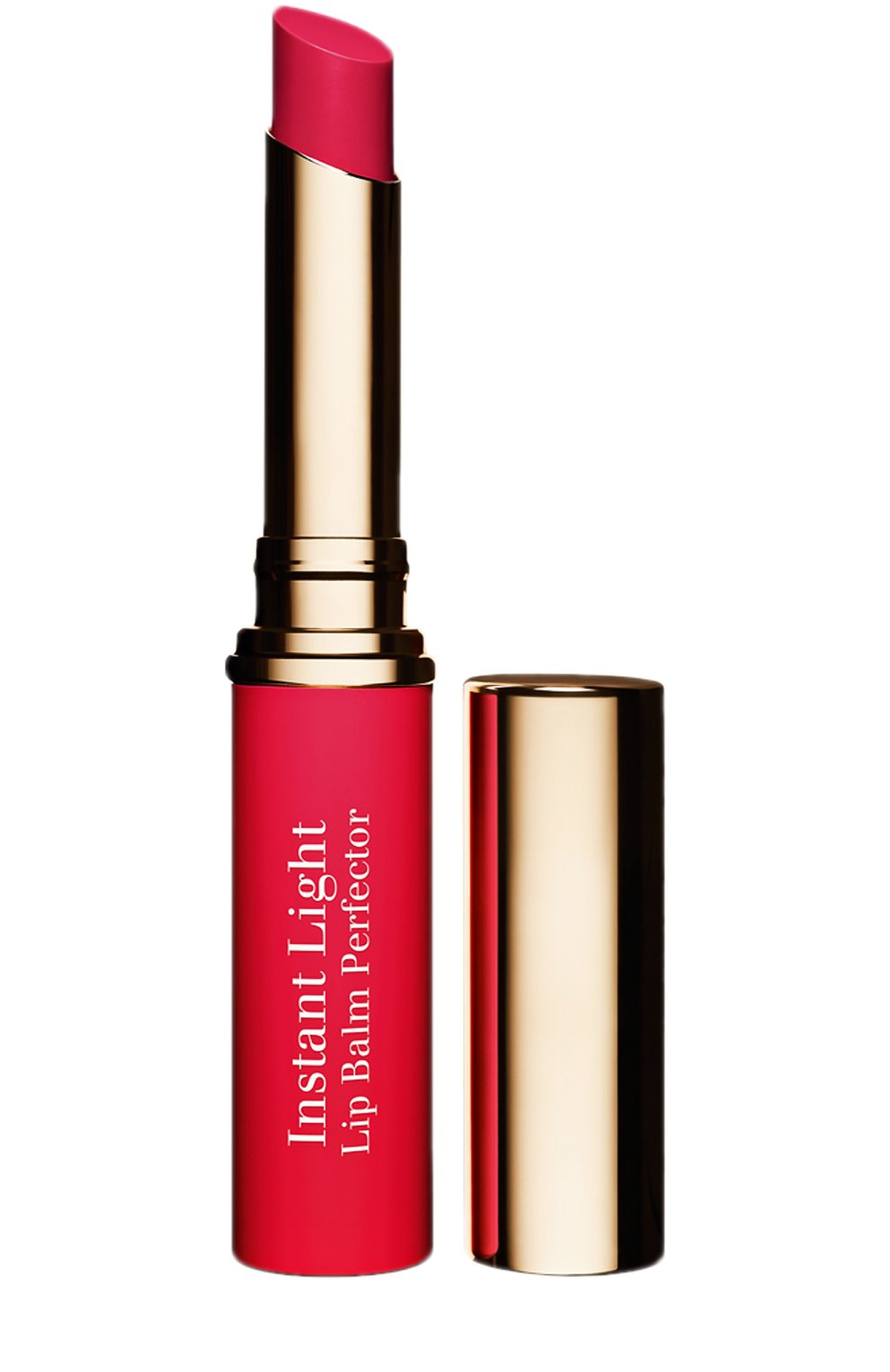 Бальзам-стик для губ eclat minute, оттенок 05 CLARINS, арт. 04434510, фото 1