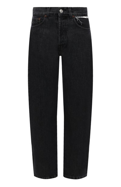 Женские джинсы FORTE DEI MARMI COUTURE, арт. 21WF1056