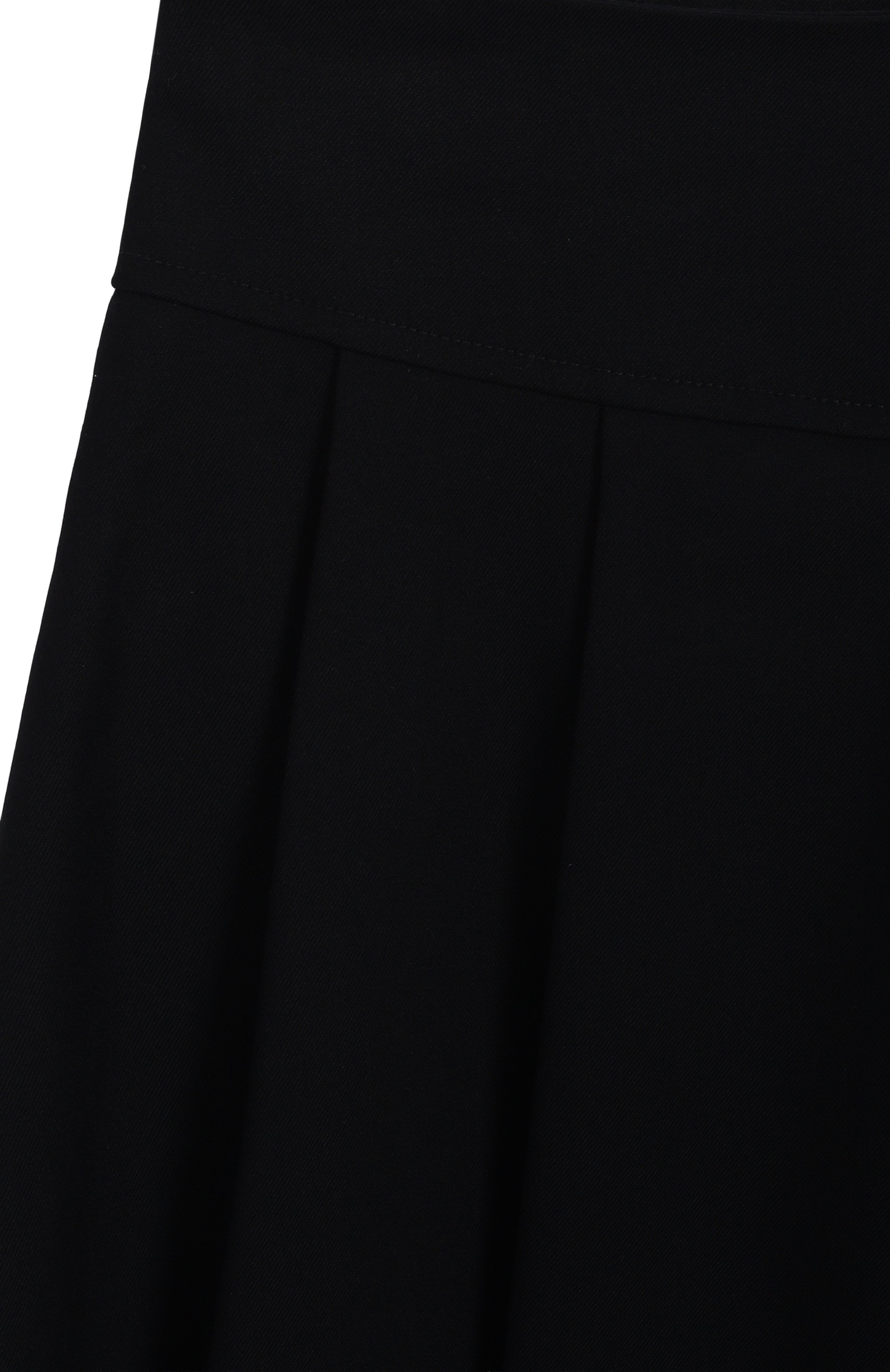 Юбка ELLA.B, арт. EBR2544LLU/6A-8A, фото 3