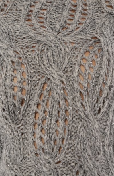 Свитер ANTONELLI FIRENZE, арт. 41388M/40743, фото 5