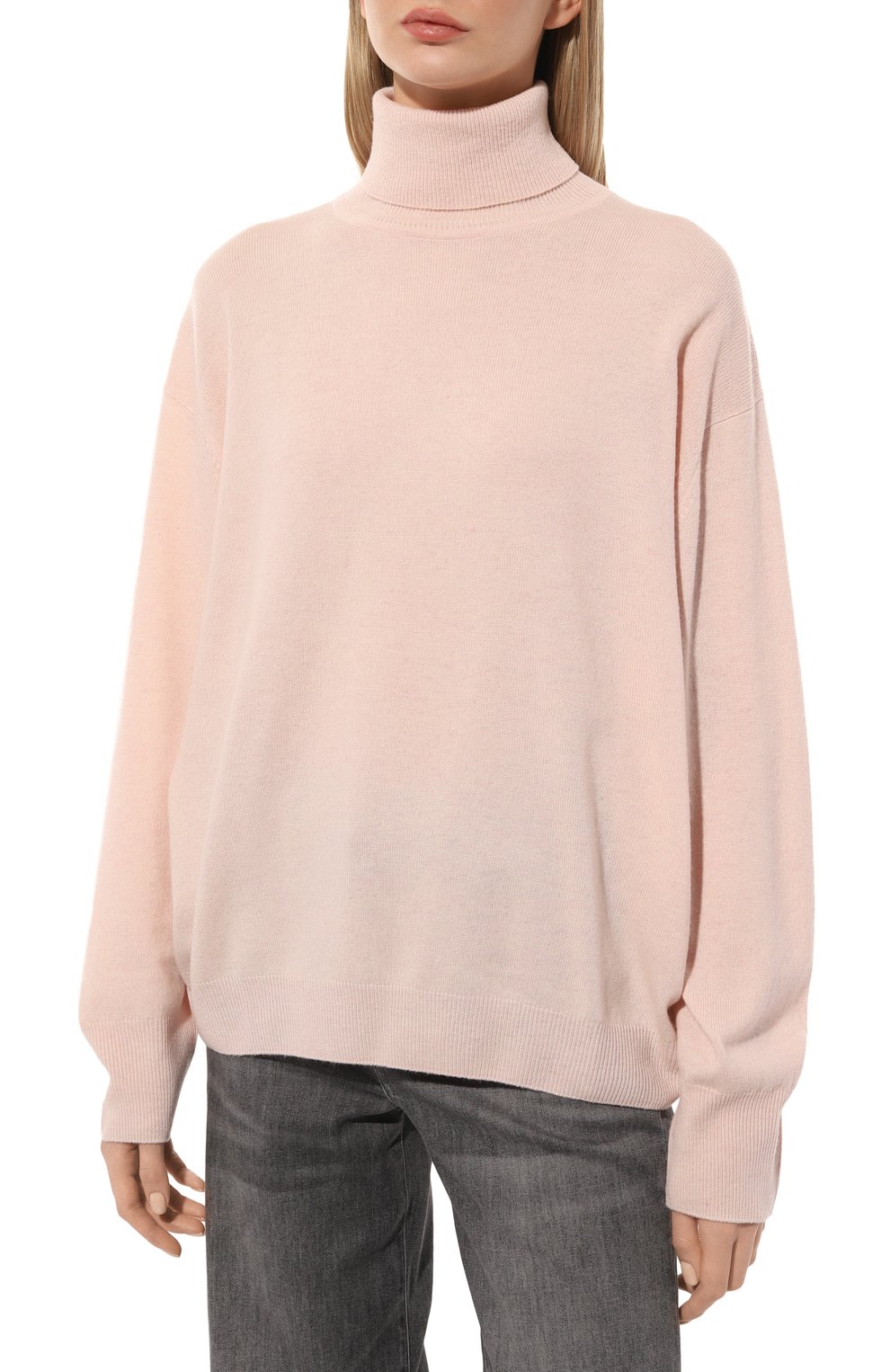 Водолазка TEGIN, арт. CW1638-3241, фото 3