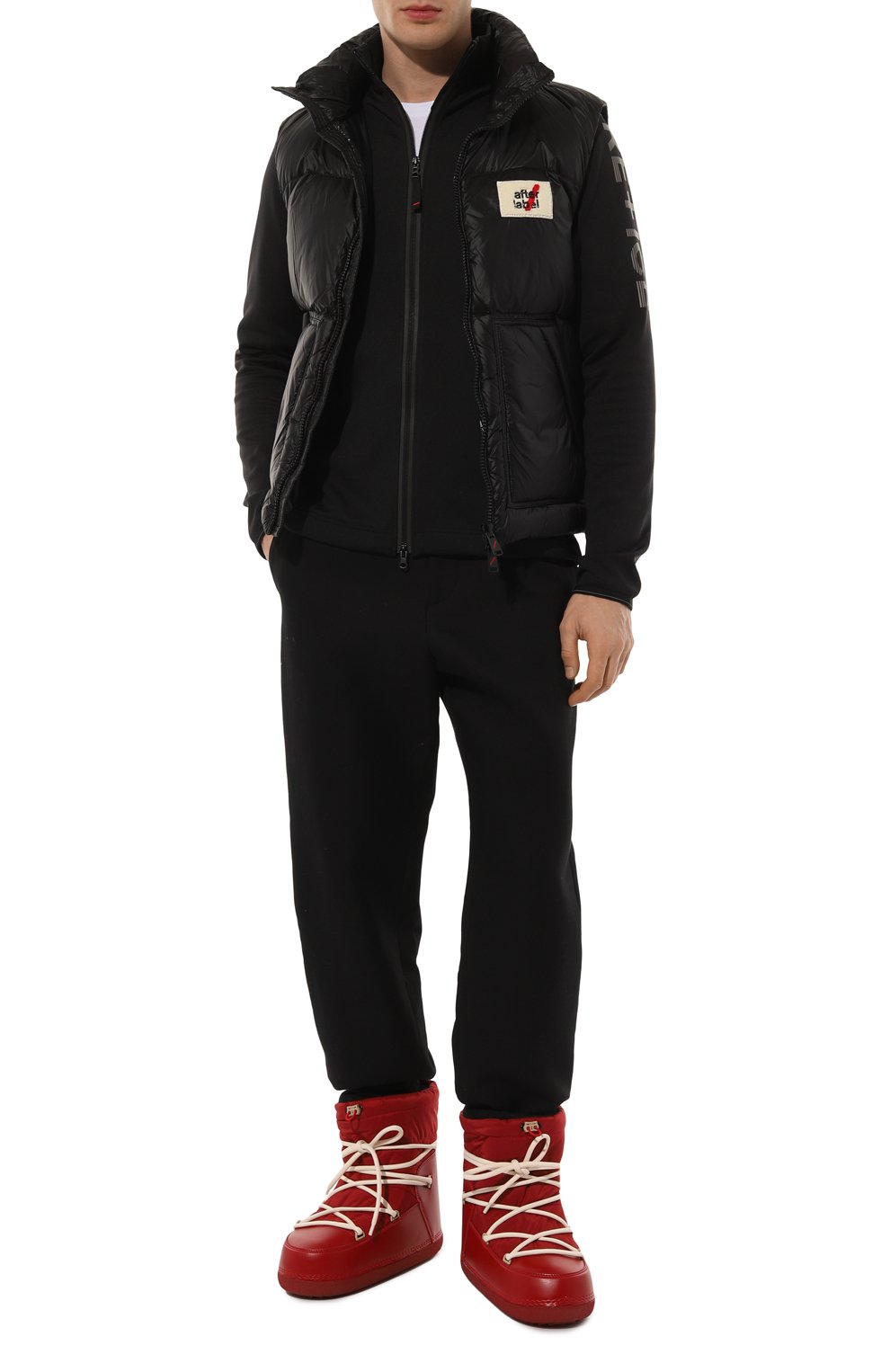 Куртка BOGNER FIRE+ICE, арт. 84228606, фото 2