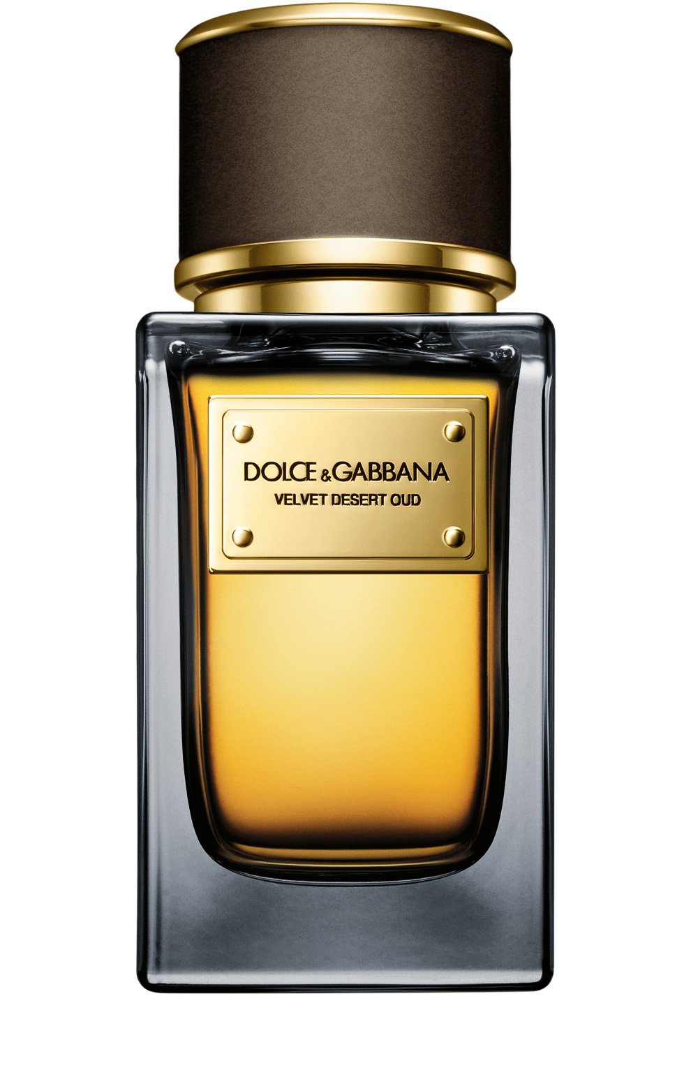Парфюмерная вода velvet collection desert oud (150ml) DOLCE & GABBANA, арт. 737052834054, фото 1