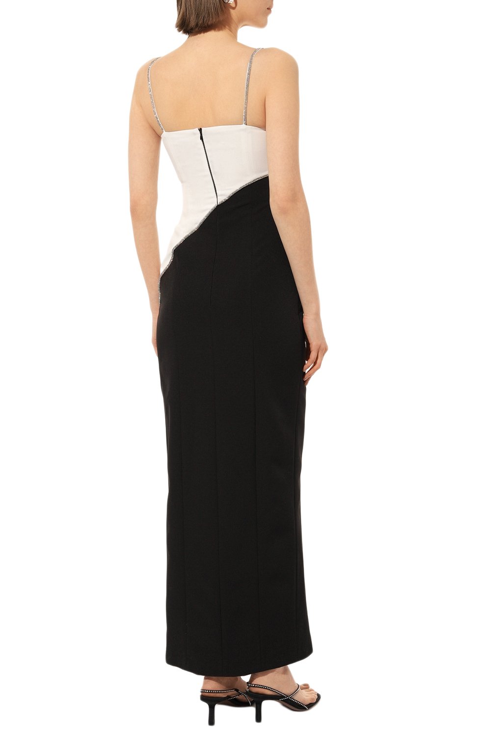 Платье ALINE, арт. AL150601, фото 4