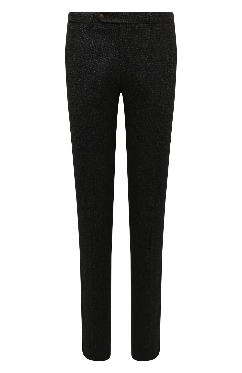 Шерстяные брюки BERWICH, арт. VULCAN023/MZ1851X, фото 1