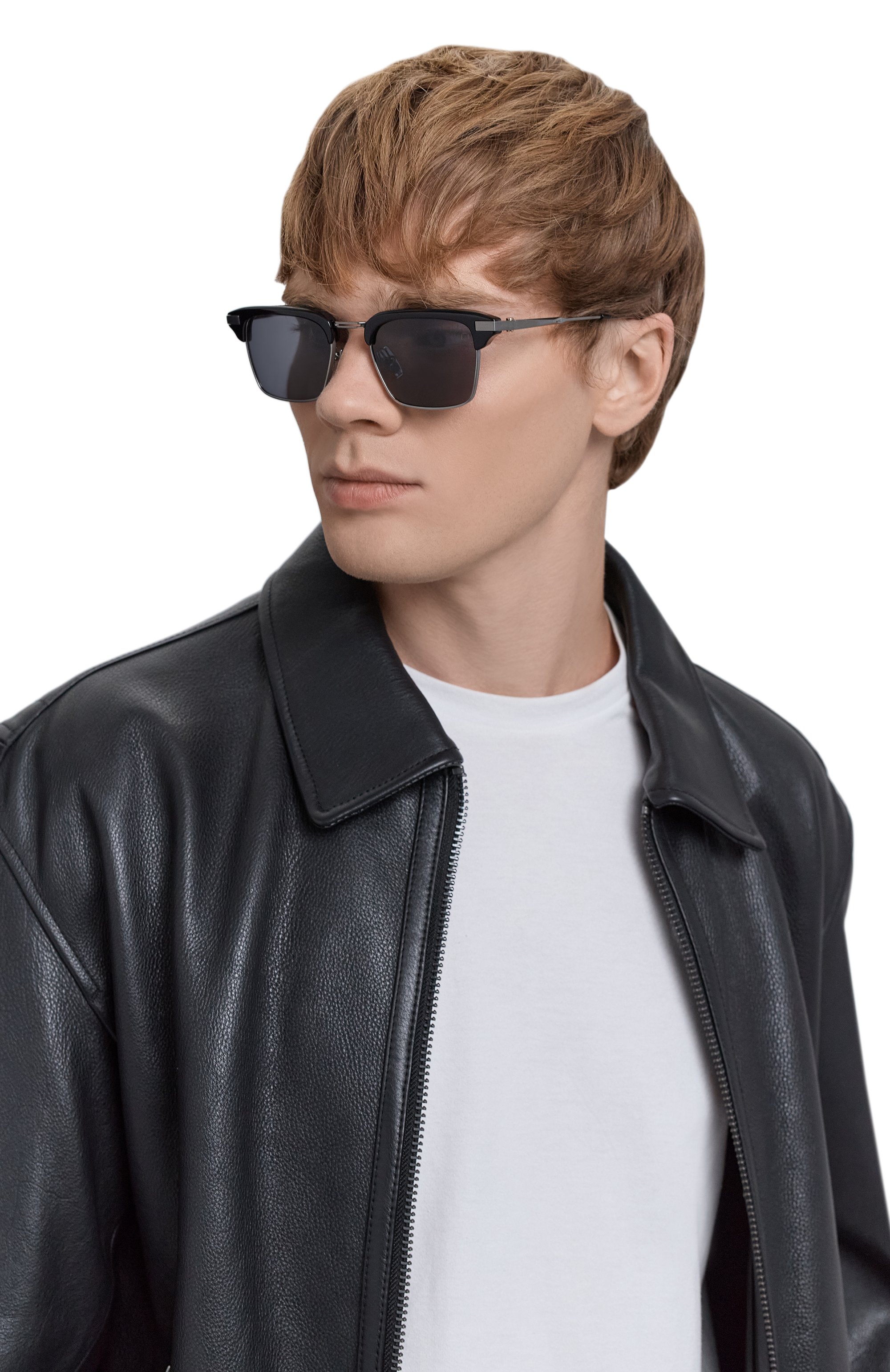 Солнцезащитные очки AKONI, арт. AKS-526A, фото 2