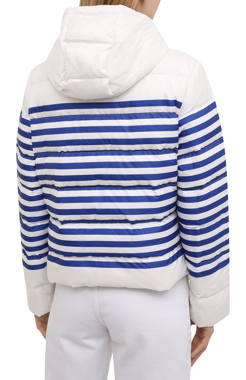 Пуховая куртка POLO RALPH LAUREN, арт. 211824511, фото 4