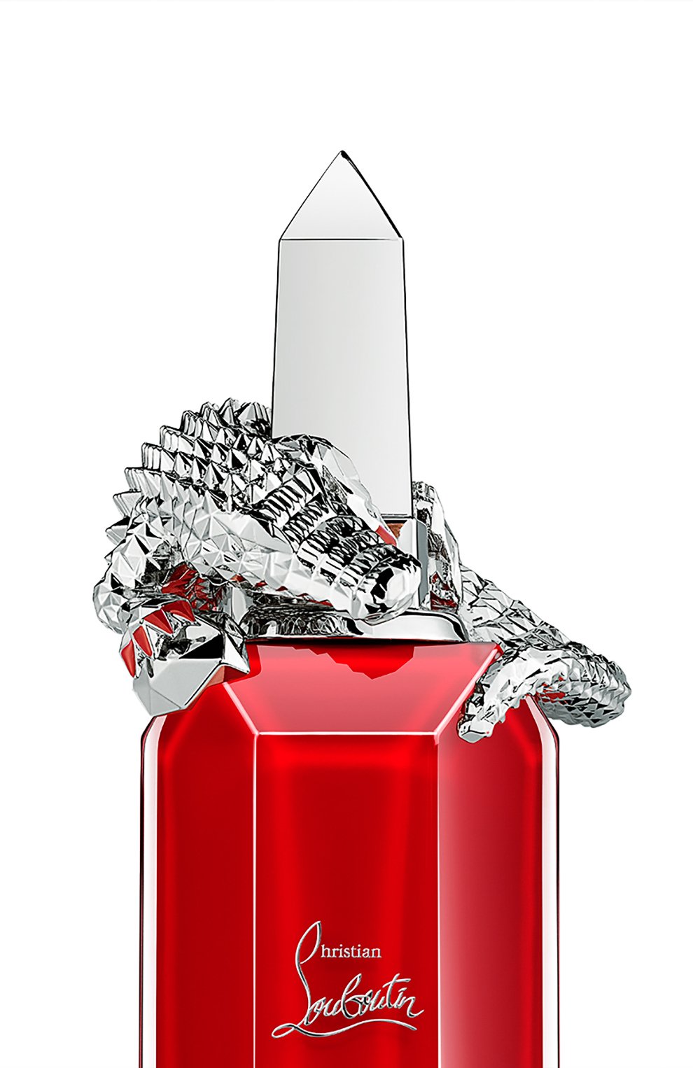 Парфюмерная вода loubicroc (90ml) CHRISTIAN LOUBOUTIN, арт. 8435415034739, фото 2