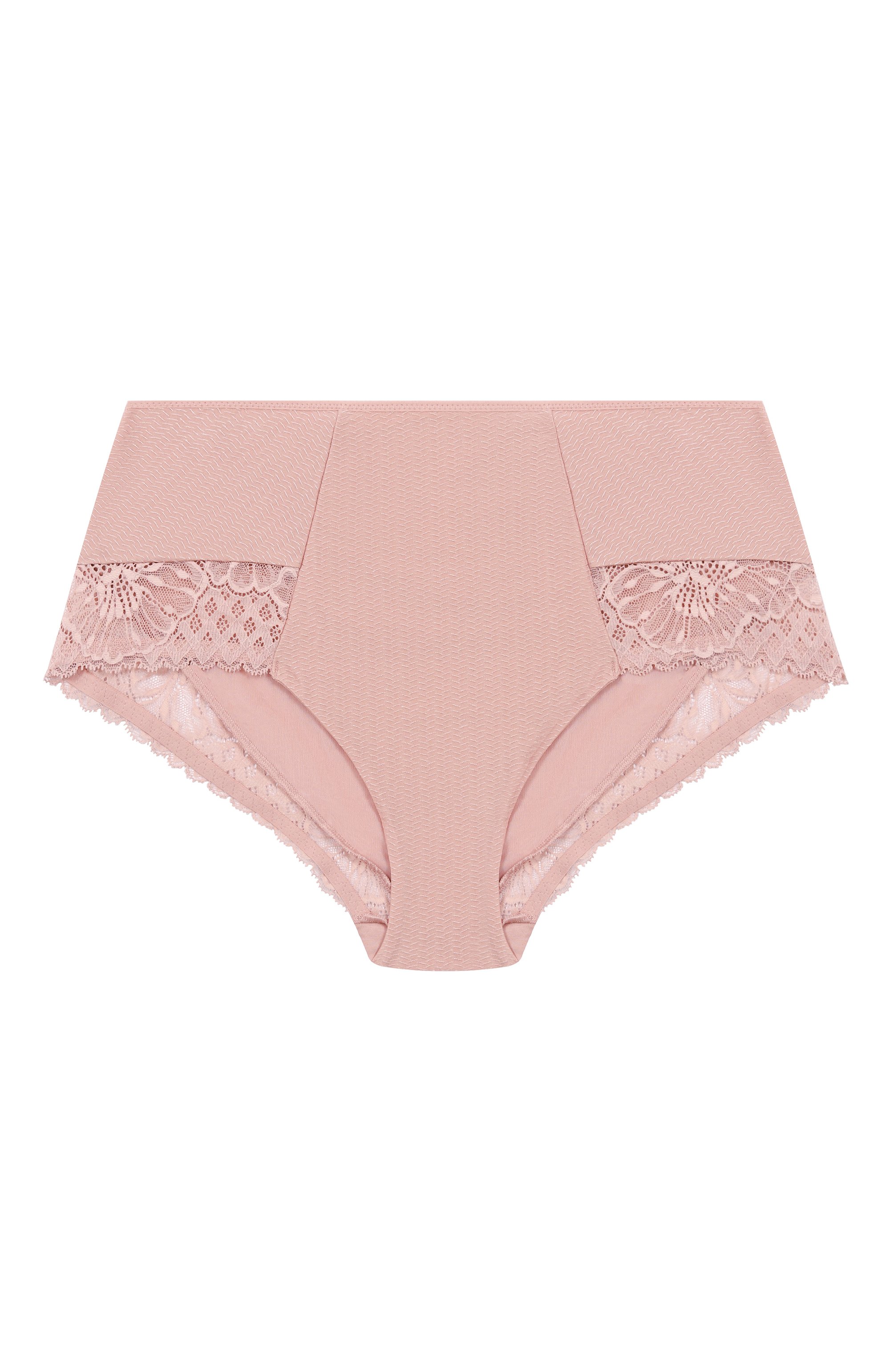 Трусы с завышенной талией CHANTELLE, арт. C19WC6, фото 1