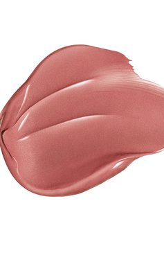 Губная помада с атласным эффектом joli rouge, оттенок 787 (3,5g) CLARINS  цвета, арт. 80107641 | Фото 2 (Нос: Не проставлено; Региональные ограничения белый список (Axapta Mercury): Не проставлено; Финишное покрытие: Сатиновый)