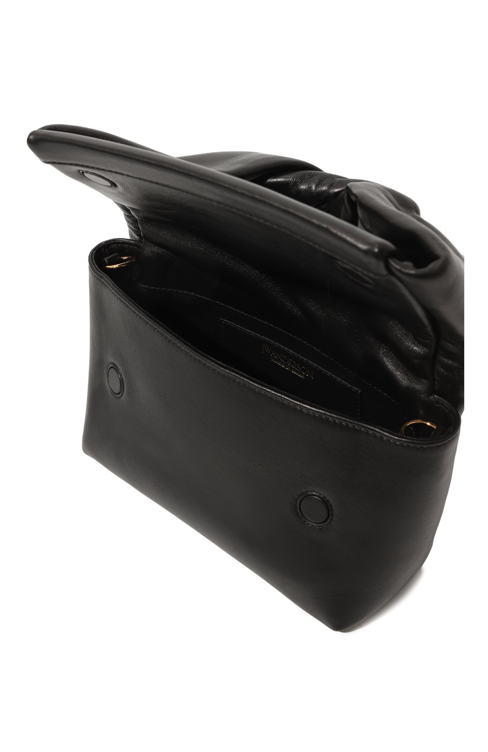 Сумка twister JW ANDERSON, арт. HB0539 LA0088, фото 5