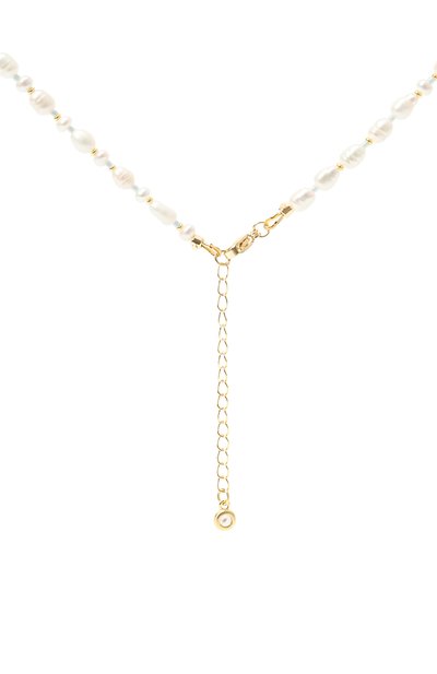 Колье PINK.OLIVKA, арт. PO-70121, фото 3