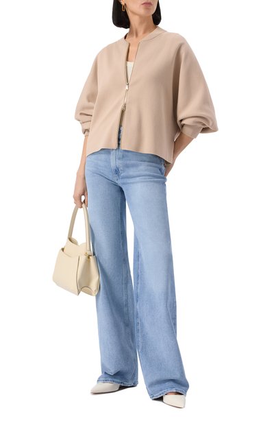 Кардиган WINDSOR, арт. 52 DP523 10013701/30046105, фото 2