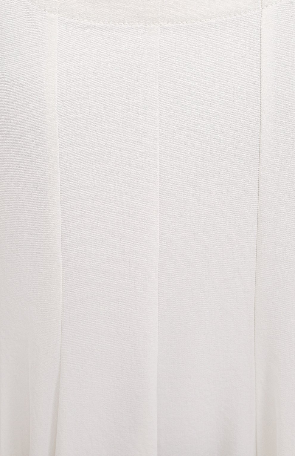 Льняное платье JIL SANDER, арт. JSPS710060-WS457408, фото 5