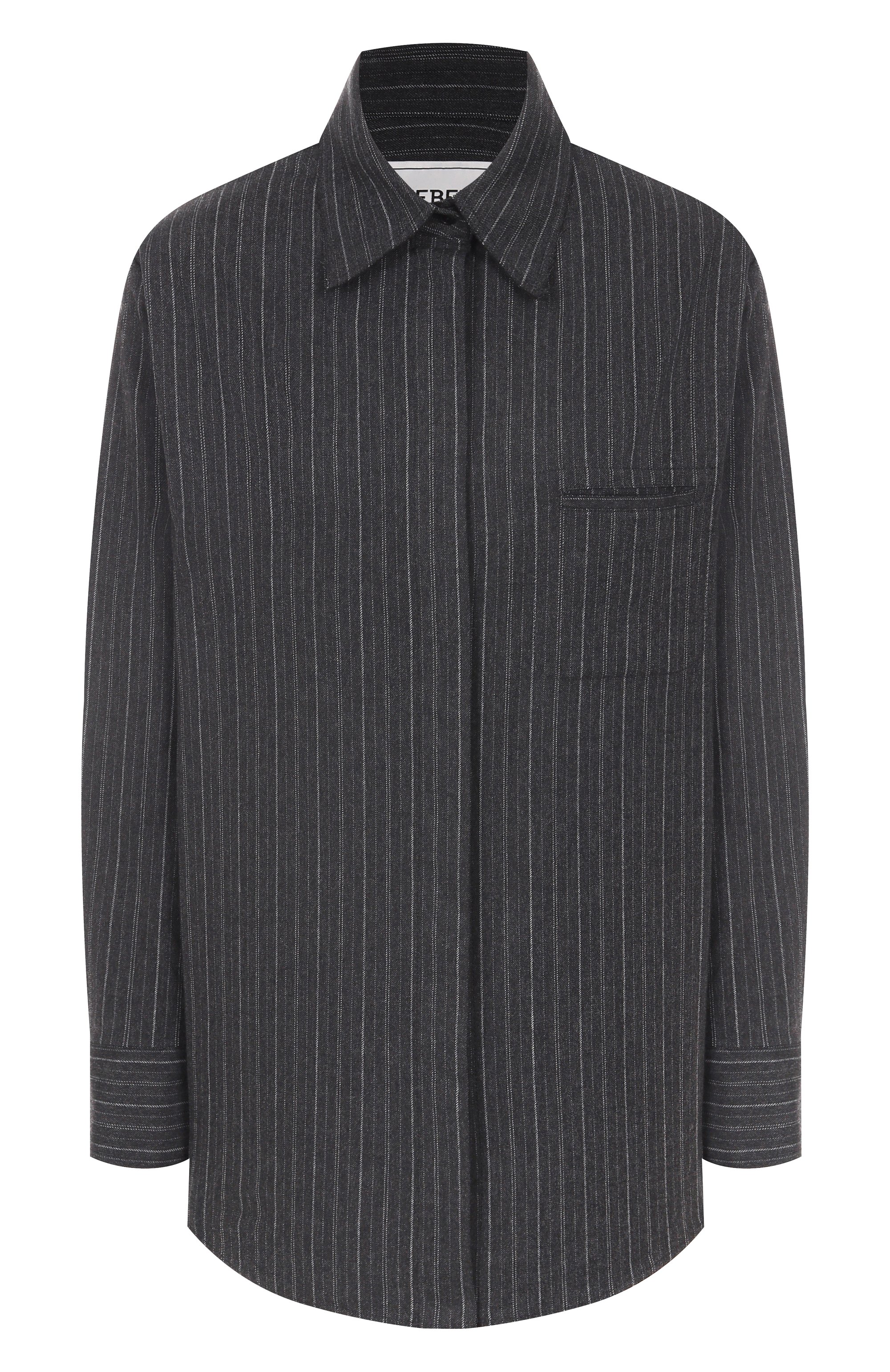 Рубашка ICEBERG, арт. G051/3082, фото 1