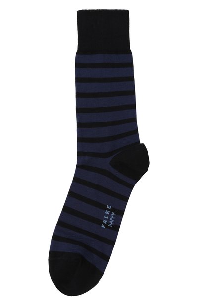 Комплект из пяти пар носков FALKE, арт. 13071, фото 2