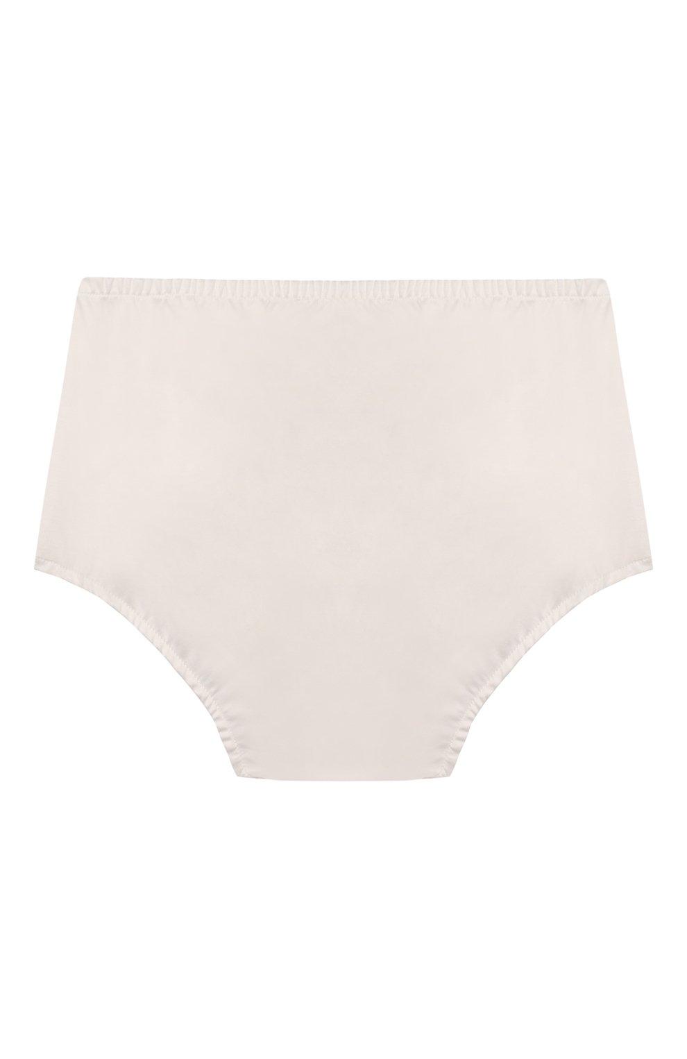 Комплект из платья и шорт DOLCE & GABBANA, арт. L24DA1/G7NZV/18/24M, фото 5