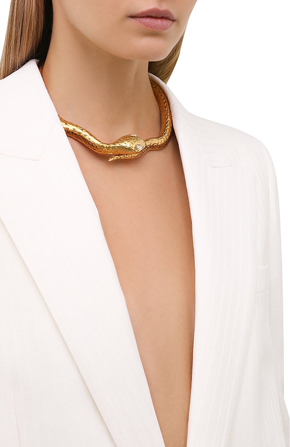 Колье RALPH LAUREN, арт. 434851470001, фото 2