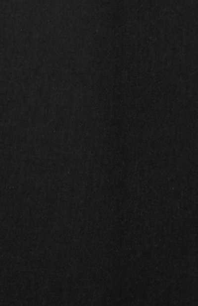 Юбка GIORGIO ARMANI, арт. SAN01T/0A143, фото 3