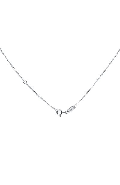 Подвеска-багет SECRETS JEWELRY, арт. ПБХС0376, фото 4