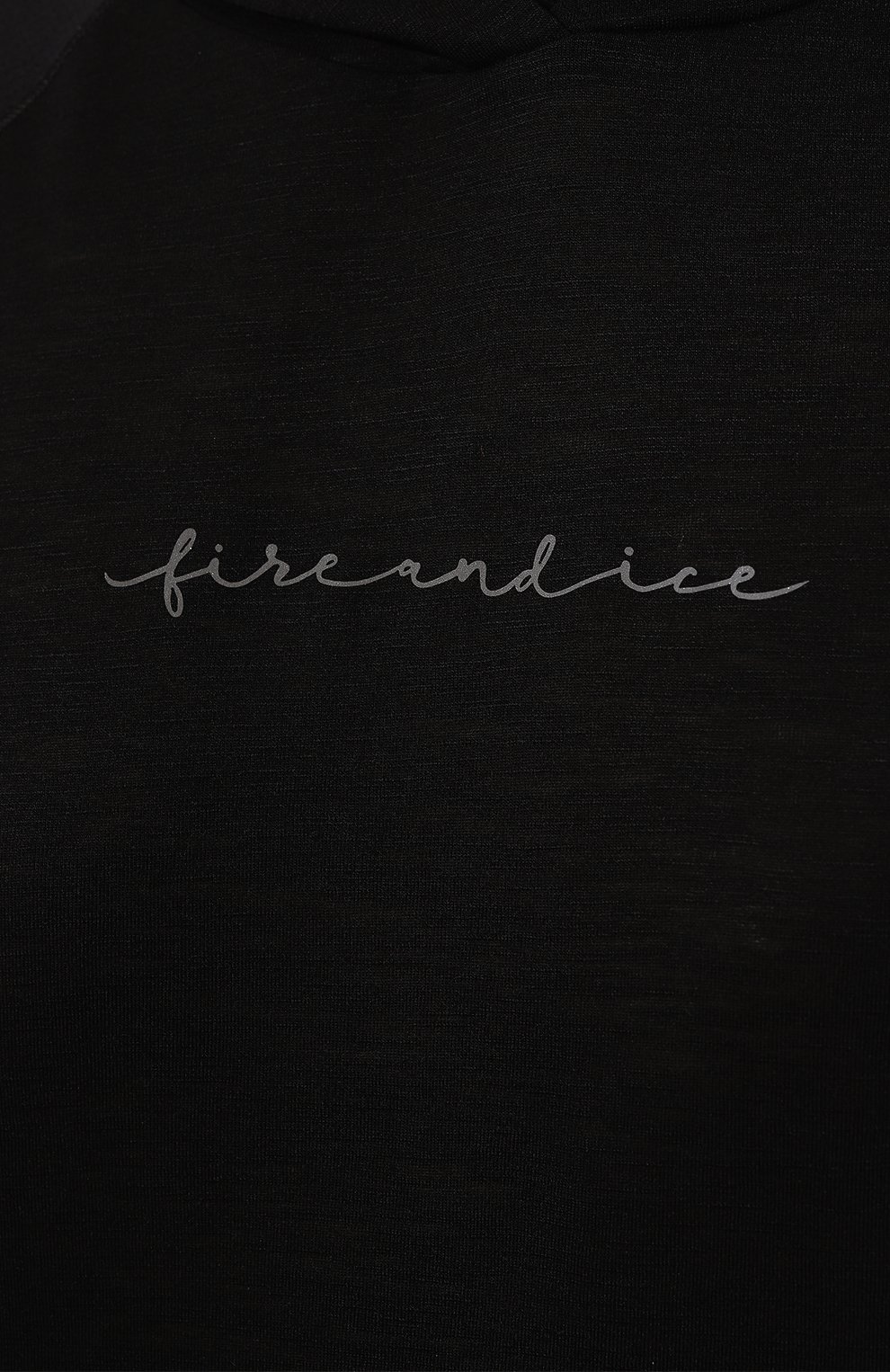 Худи BOGNER FIRE+ICE, арт. 54958021_1, фото 5