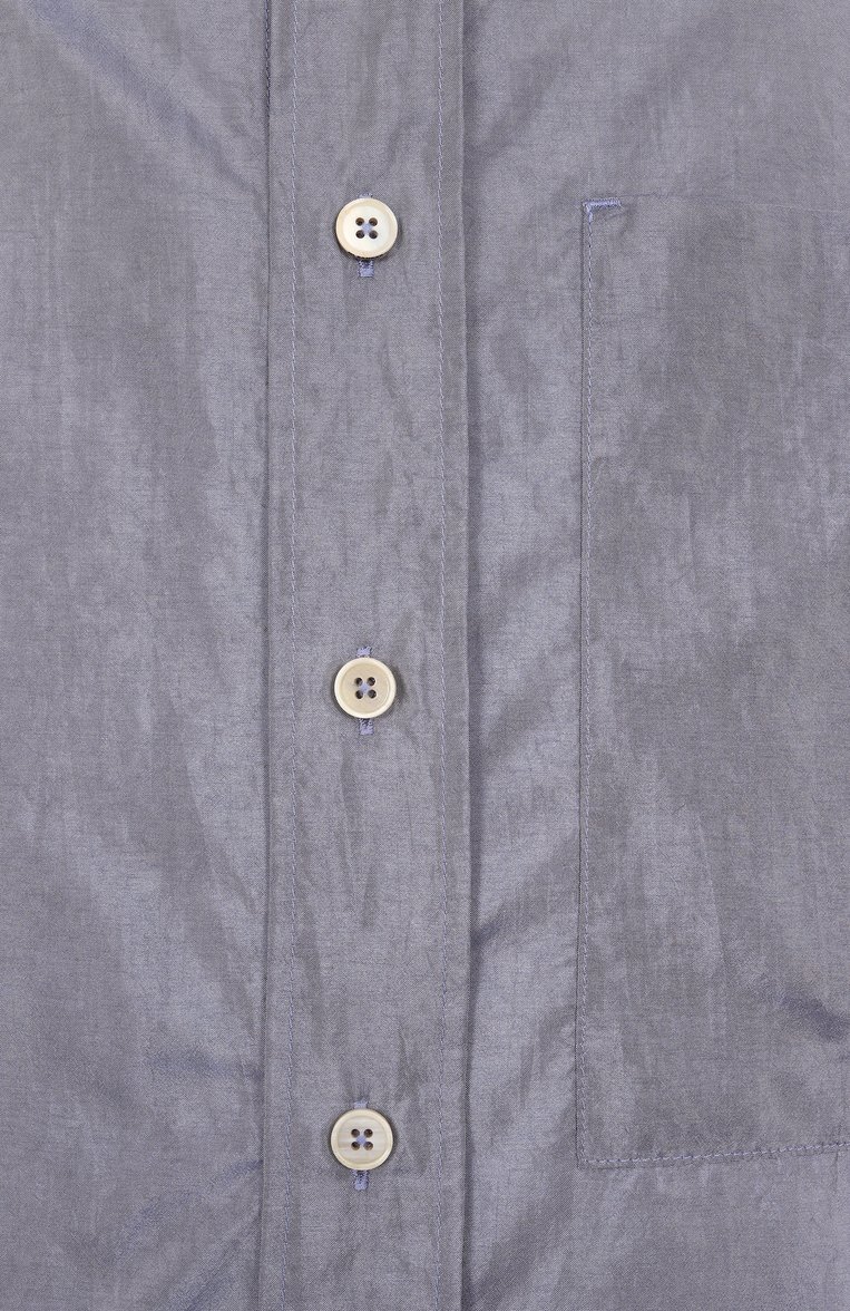 Рубашка JIL SANDER, ар�т. J47DL0165-J70003, фото 1