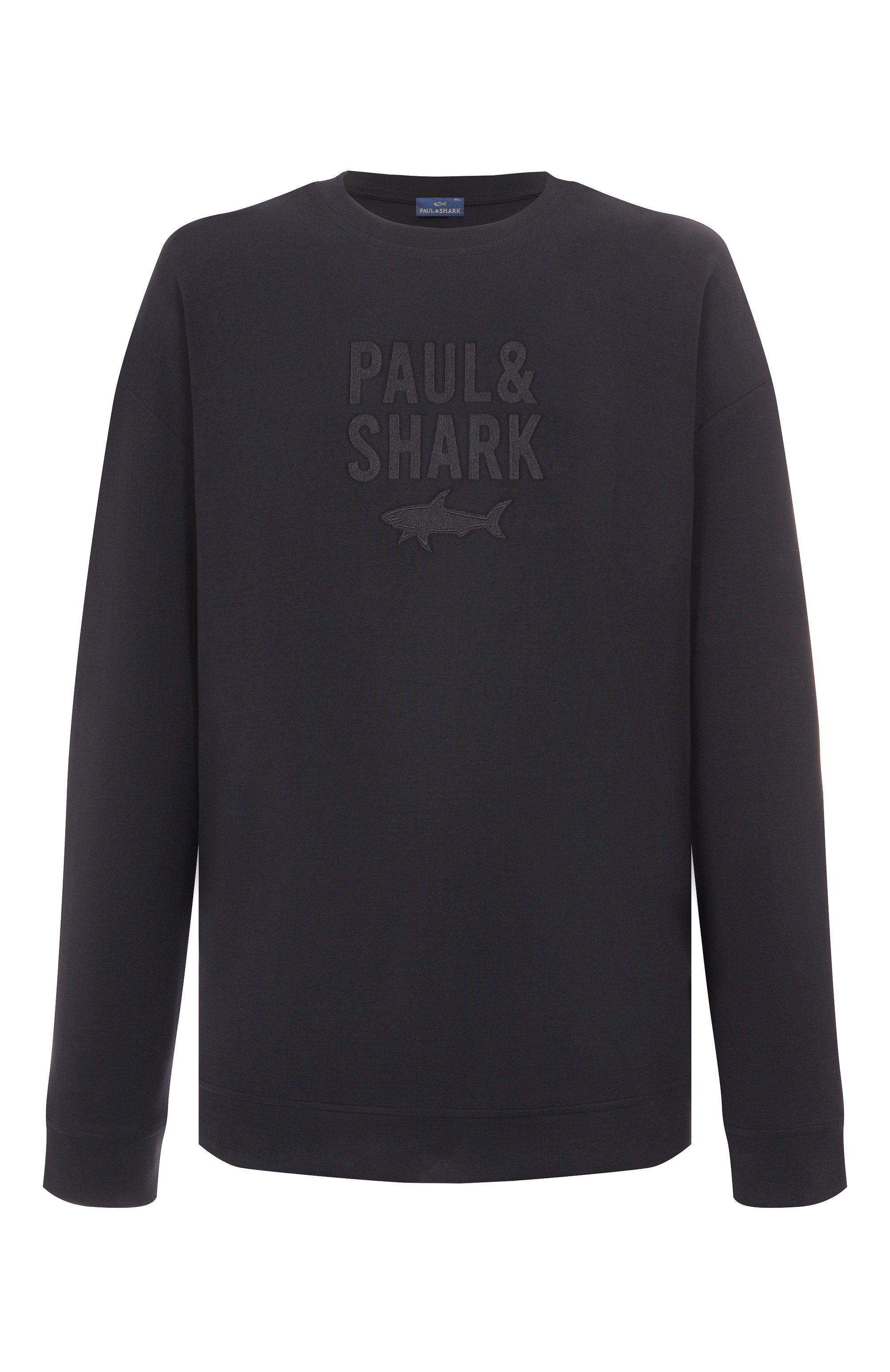 Свитшот PAUL&SHARK, арт. 15311839, фото 1