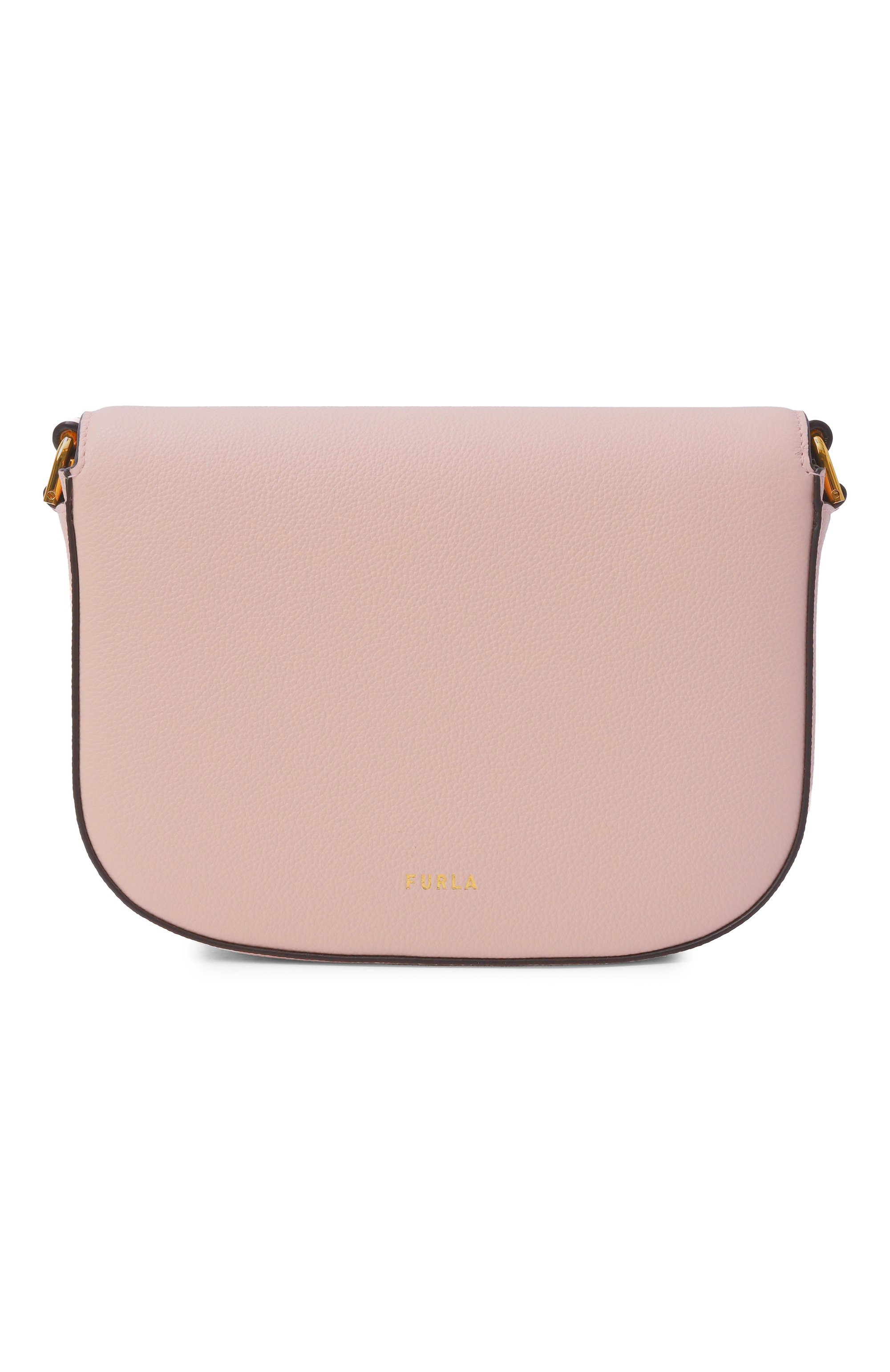 Сумка furla moonlight small FURLA, арт. WB01887/BX3036, фото 6