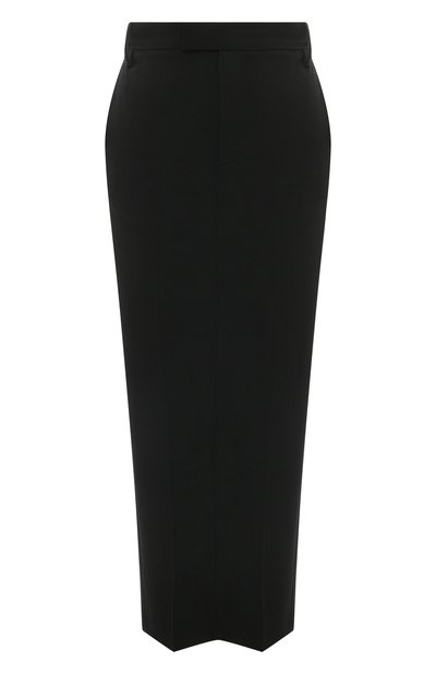 Юбка MM6, арт. S62ME0001/S54445, фото 1