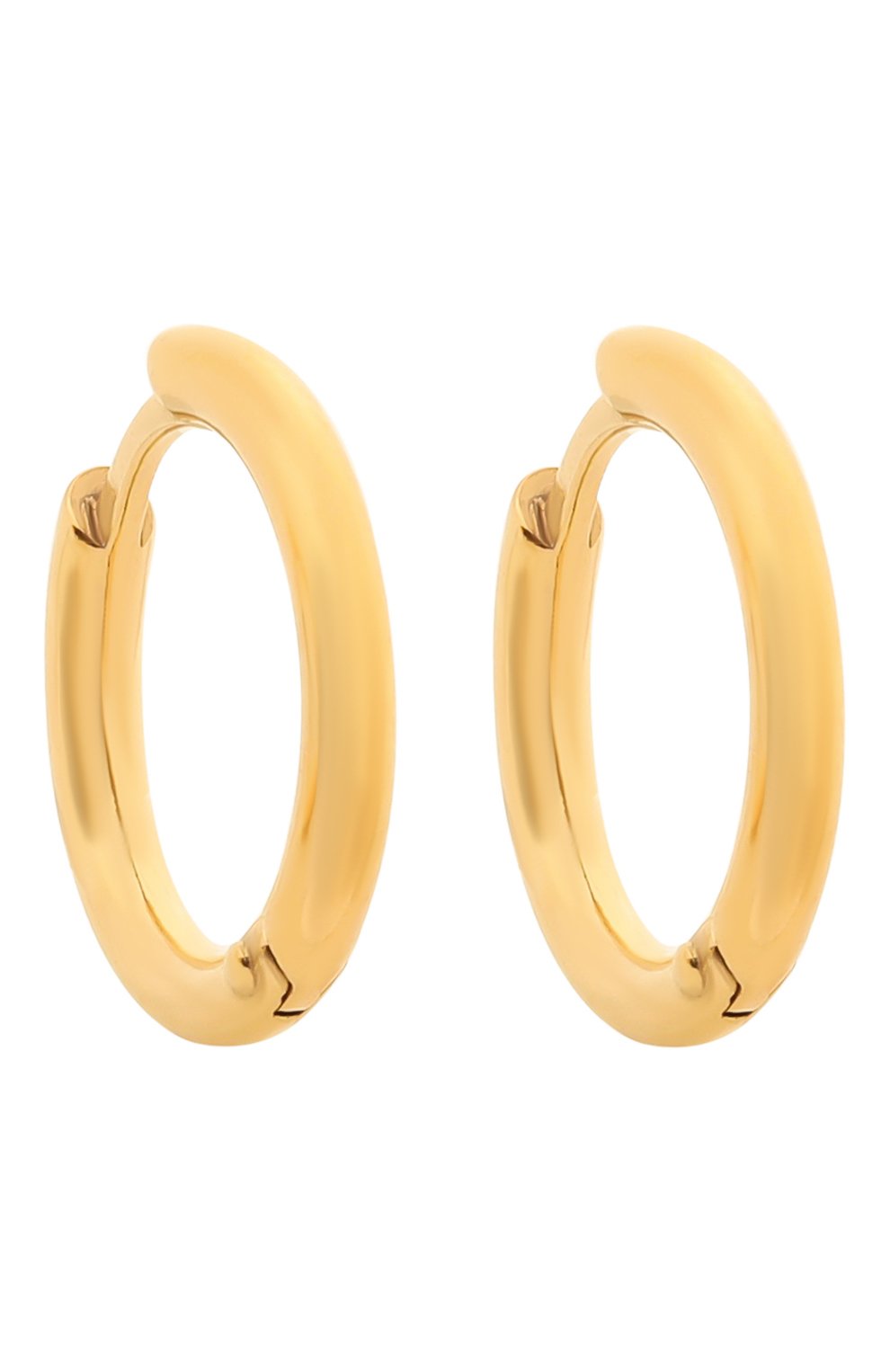 Серьги JEWLIA, арт. JR-111П, фото 3