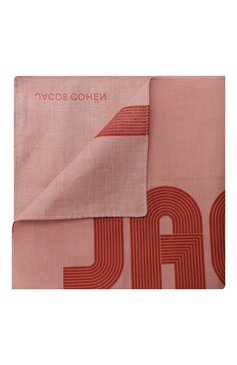 Джинсы JACOB COHEN, арт. U Q M15 39 S 3730/409D, фото 6