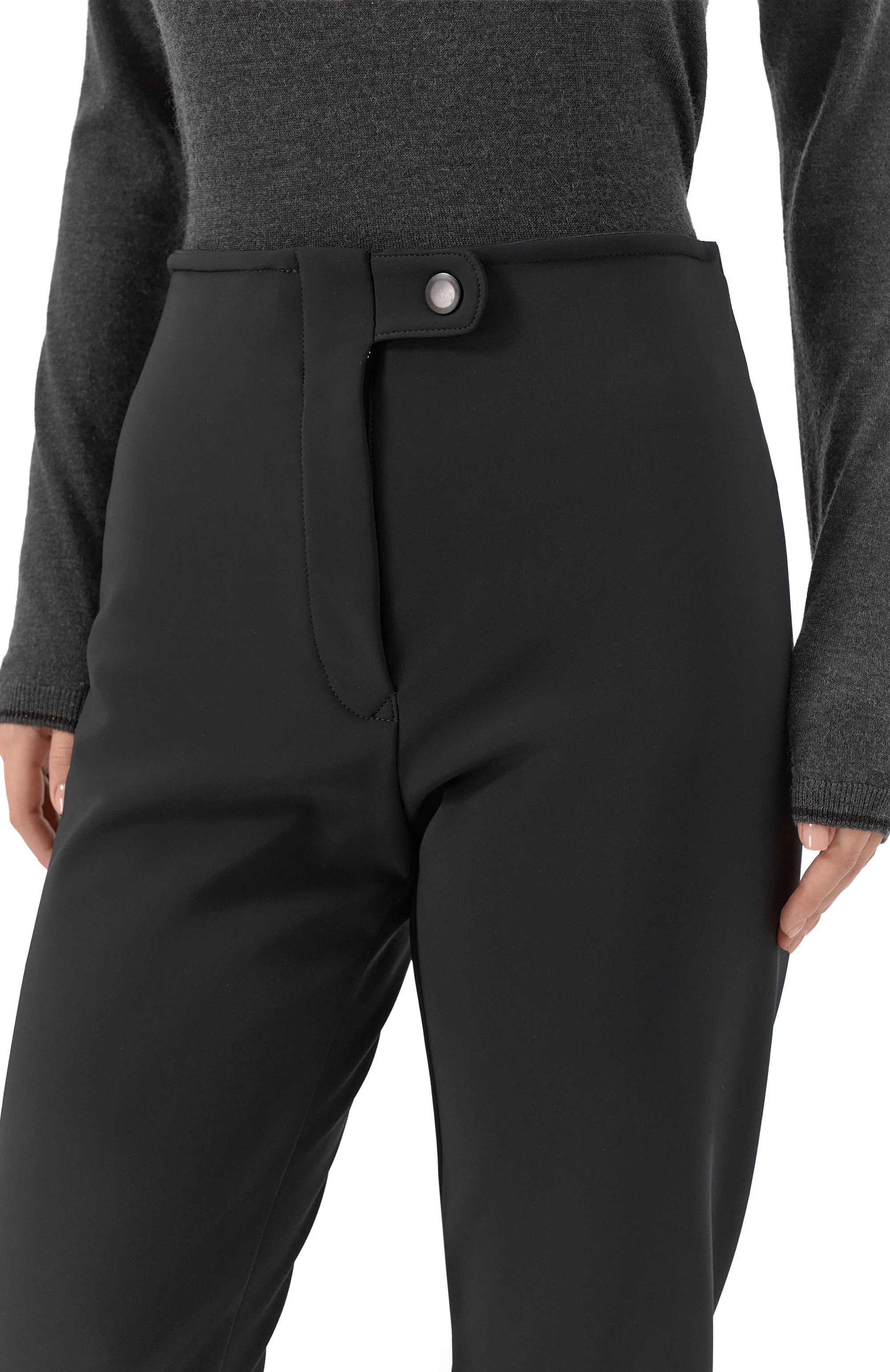 Брюки LORENA ANTONIAZZI, арт. C2490PA97A/9909, фото 5