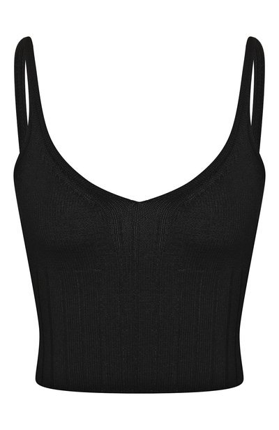 Топ из вискозы ERIKA CAVALLINI, арт. S0/P/P0SA03, фото 1