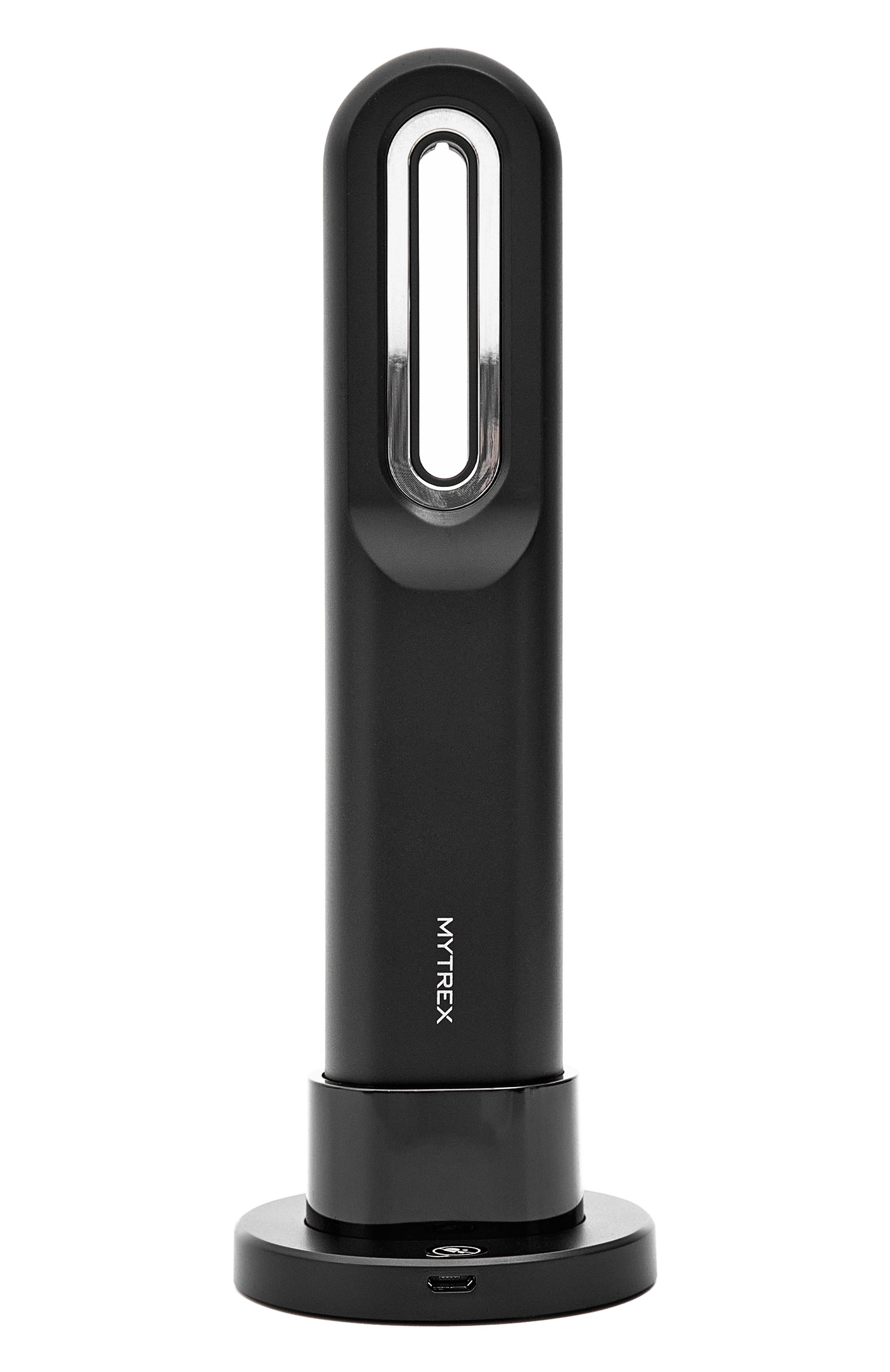 Аппарат для лифтинга лица и ухода за волосами prove MYTREX, арт. 1111700, фото 6