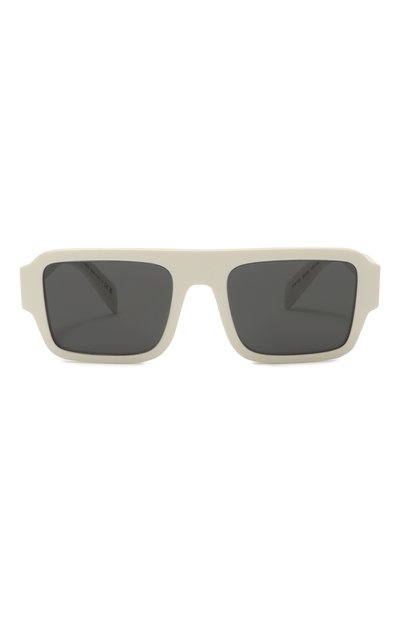 Солнцезащитные очки PRADA, арт. A05S-17K08Z, фото 3