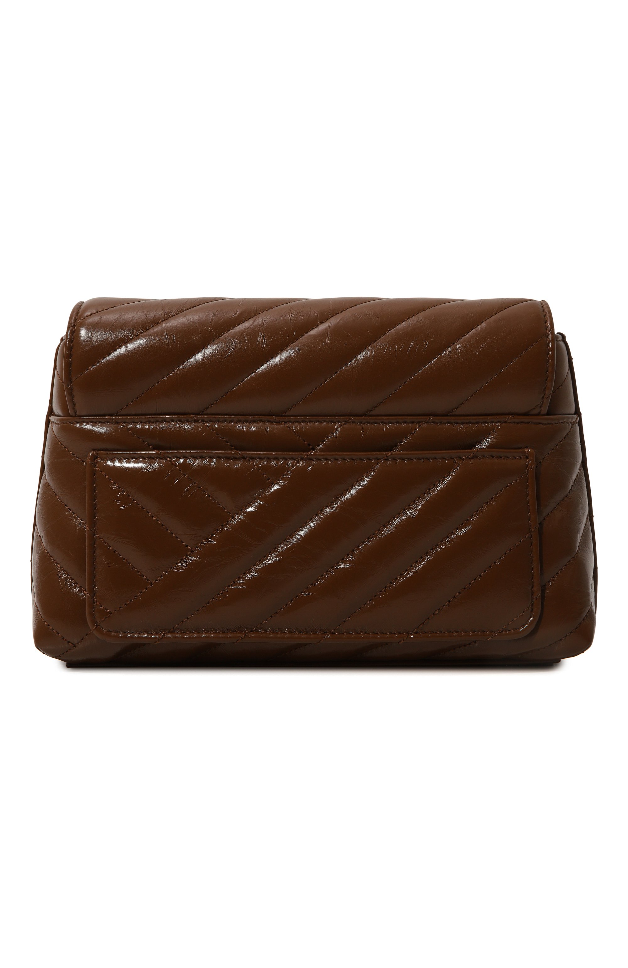 Сумка lop DOLCE & GABBANA, арт. BB7487/AP557, фото 6