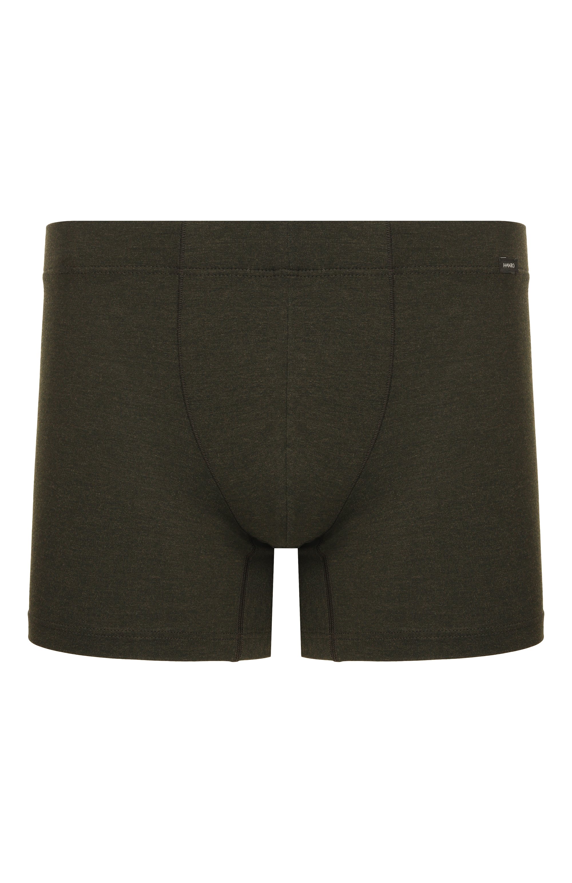 Боксеры из вискозы HANRO, арт. 073206, фото 1