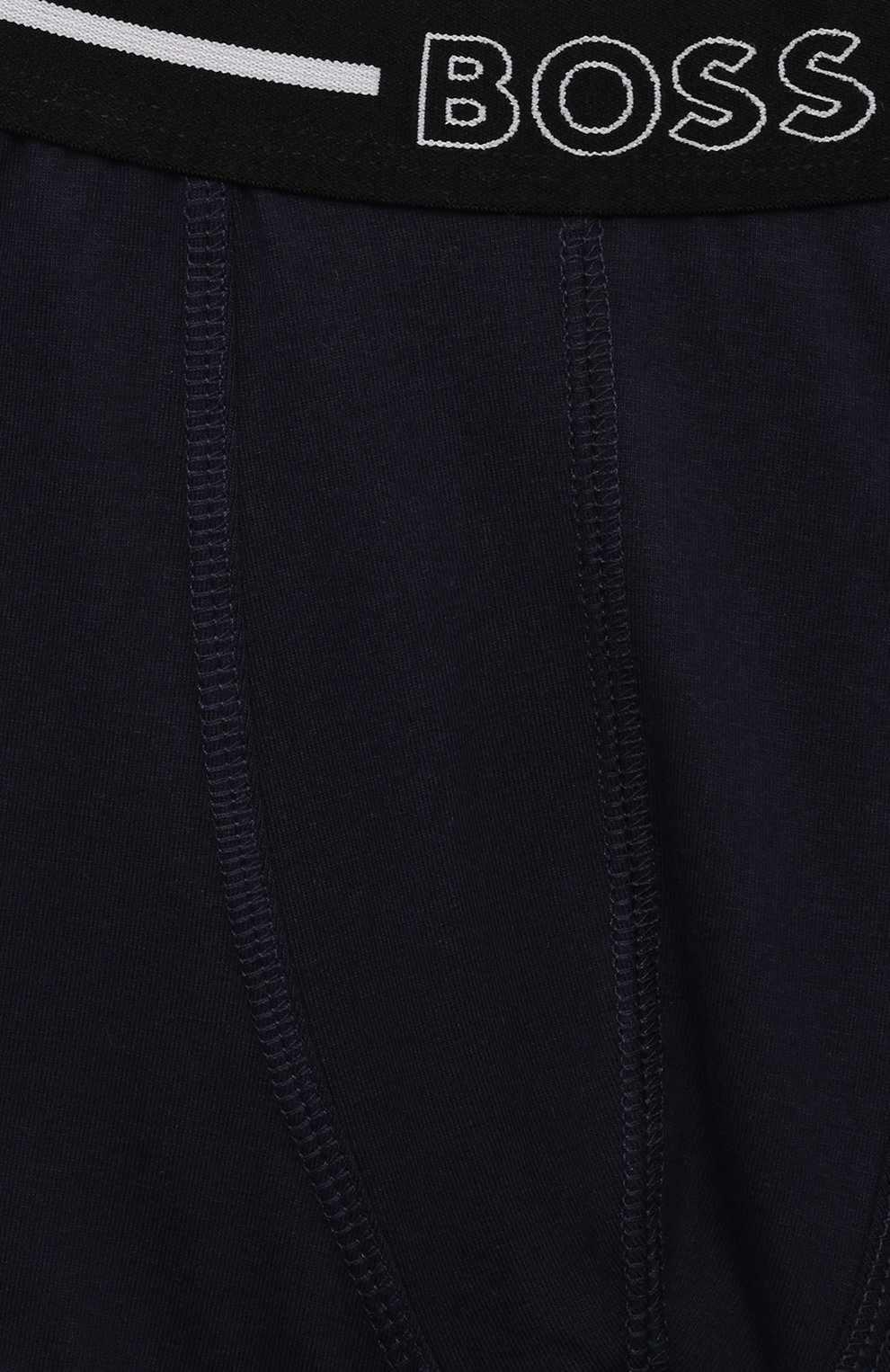Комплект из двух боксеров BOSS, арт. J50975, фото 4