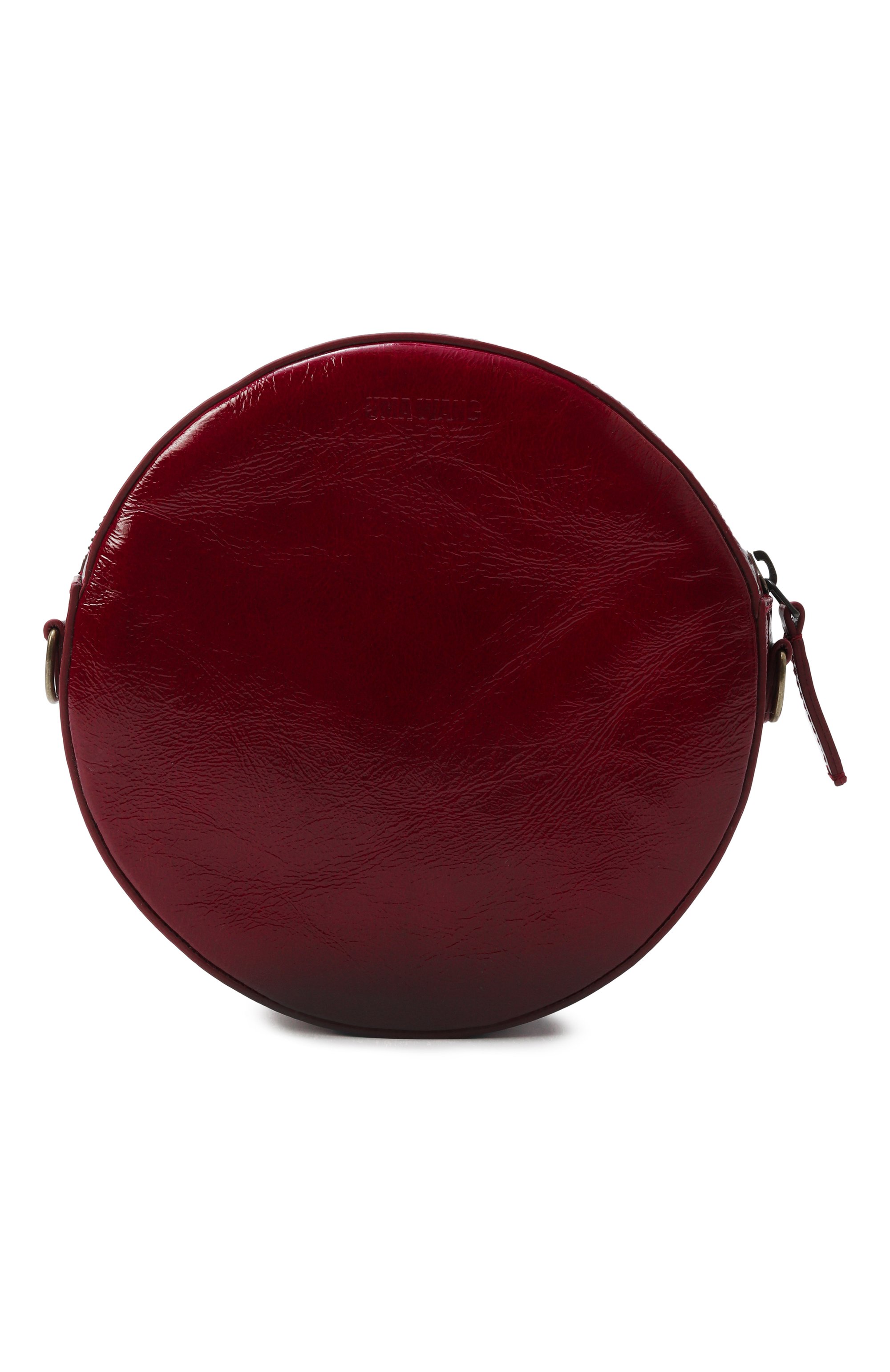 Сумка origami UMA WANG, арт. UB0042, фото 1