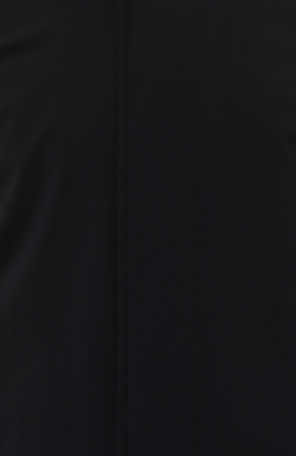 Утепленный плащ WOOLRICH, арт. CFWOOU0928MRUT3339, фото 5