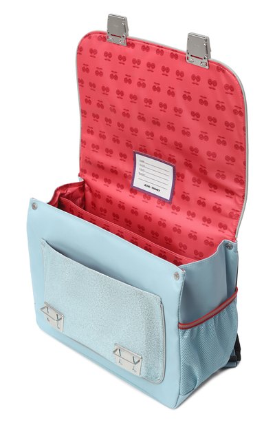 Портфель classic midi JEUNE PREMIER, арт. CLD25248, фото 3