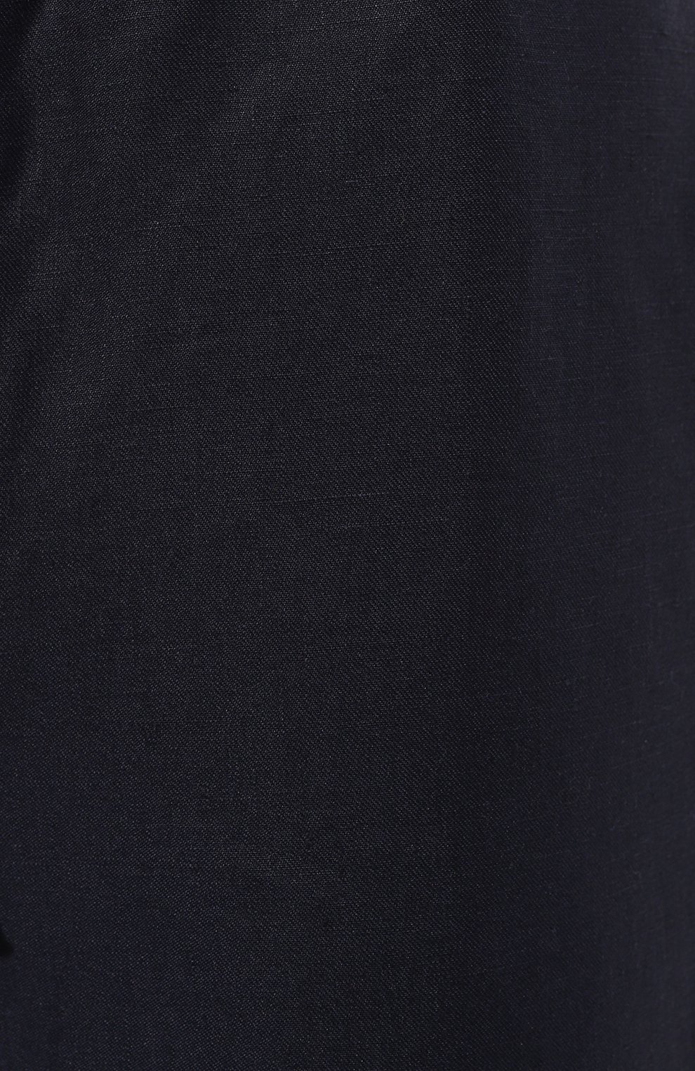 Льняные брюки DEREK ROSE, арт. 9800-SYDN002, фото 5