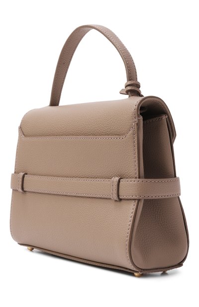 Сумка faubourg LANCEL, арт. A13948, фото 4