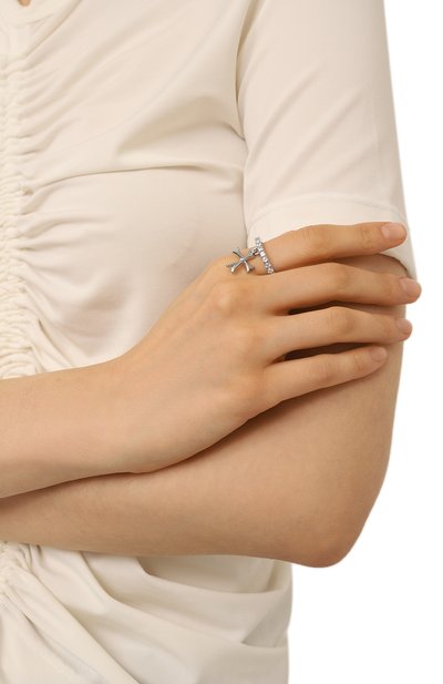 Кольцо bo LEVASHOVAELAGINA, арт. bo/r, фото 2