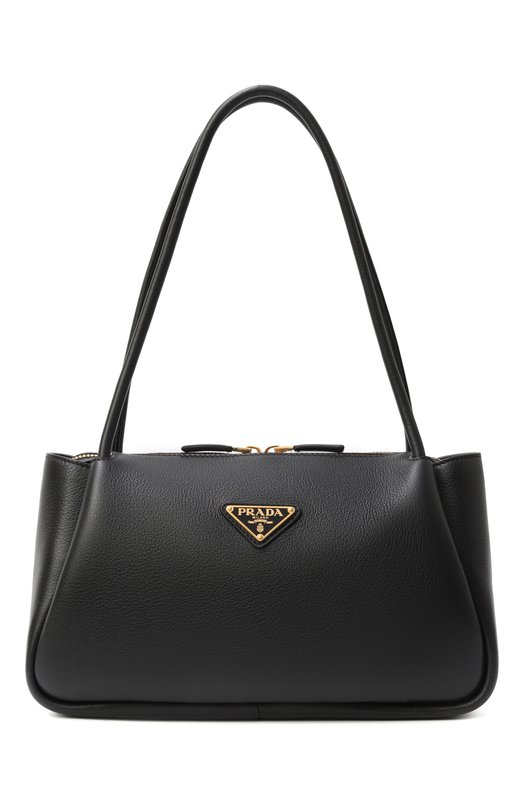 Сумка Darling medium Prada 1BA444/2CYS Чёрный 1BA444/2CYS
